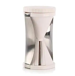 Multi-functional Spiral Vegetable Slicer and Cutter