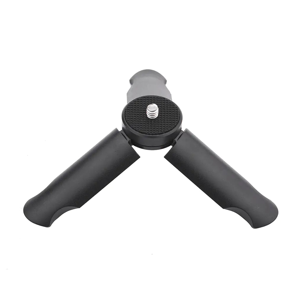 DJI Osmo Pocket Tripod and Selfie Clamp Stand