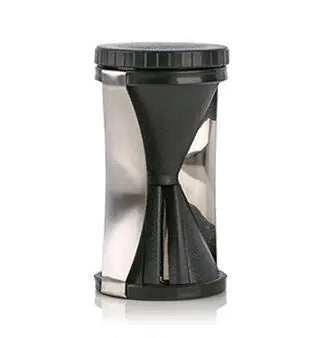 Multi-functional Spiral Vegetable Slicer and Cutter