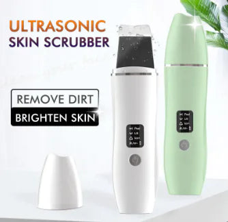 Facial Tool