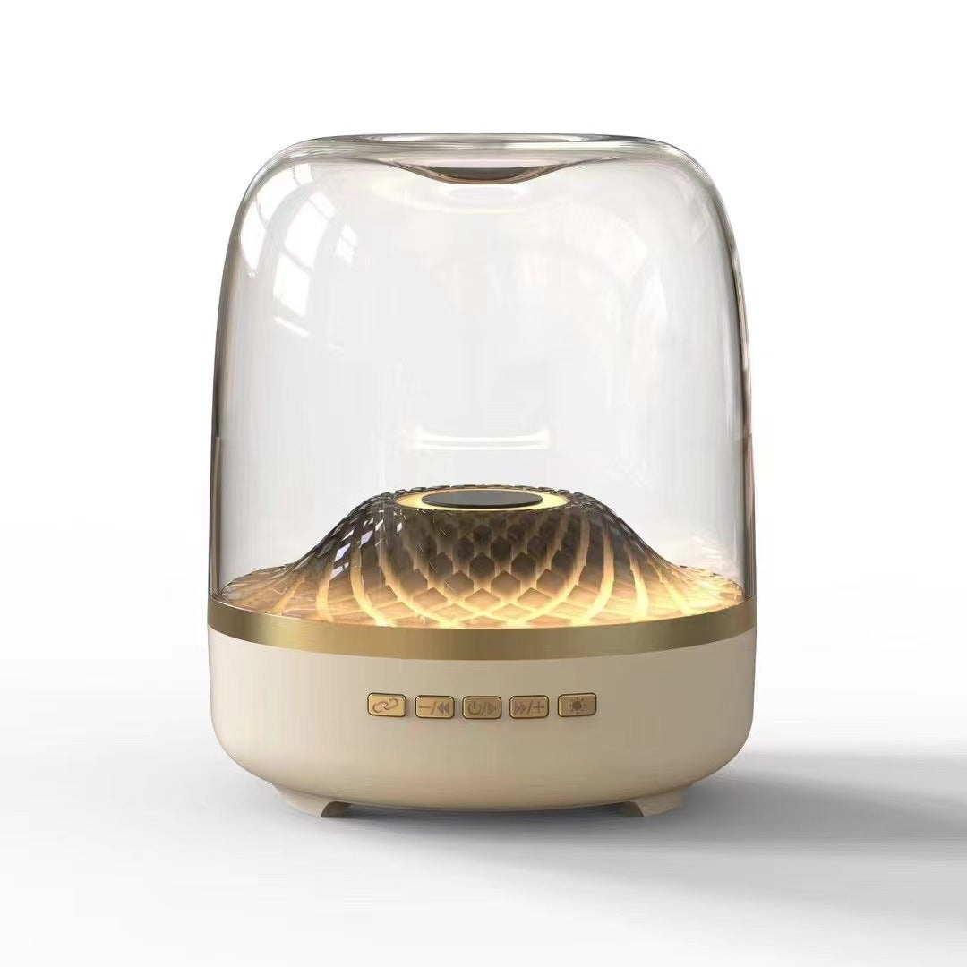 Subwoofer Speaker