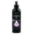Aromasong Lavender Extra Strength Ultra-Pure Magnesium Spray (23mg Magnesium in Each Spray) 8 Oz Known to be Used for Leg Discomfort