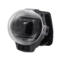 2.4G Alloy Remote Control Car