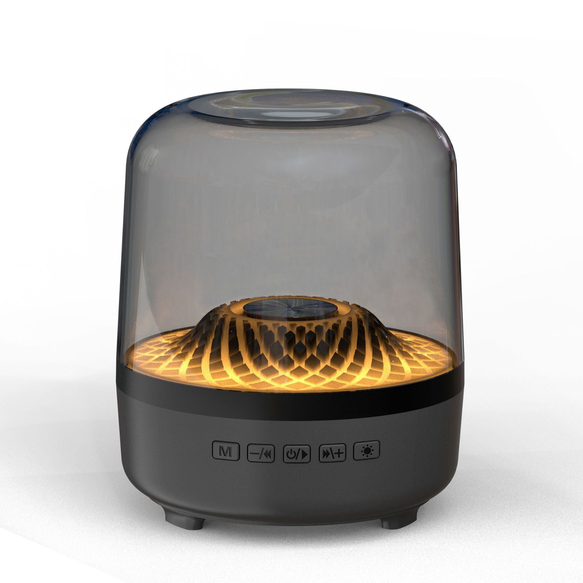 Subwoofer Speaker