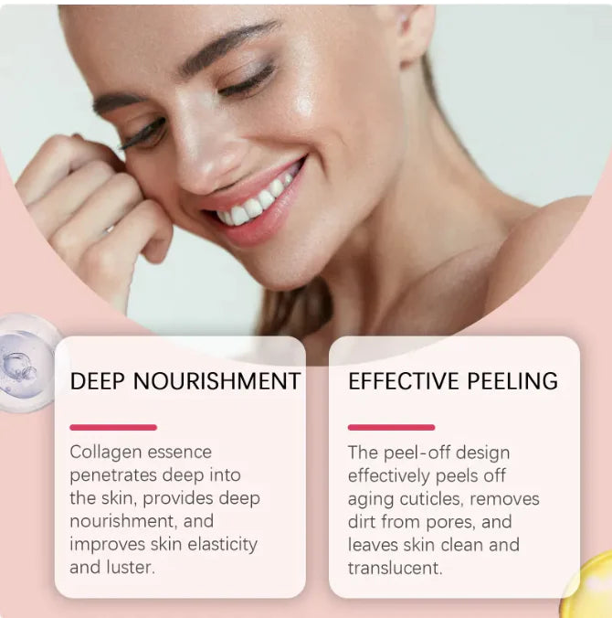 Facial Mask
