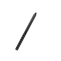 2m Selfie Stick for 360 X3/Gopro/DJI Sports
