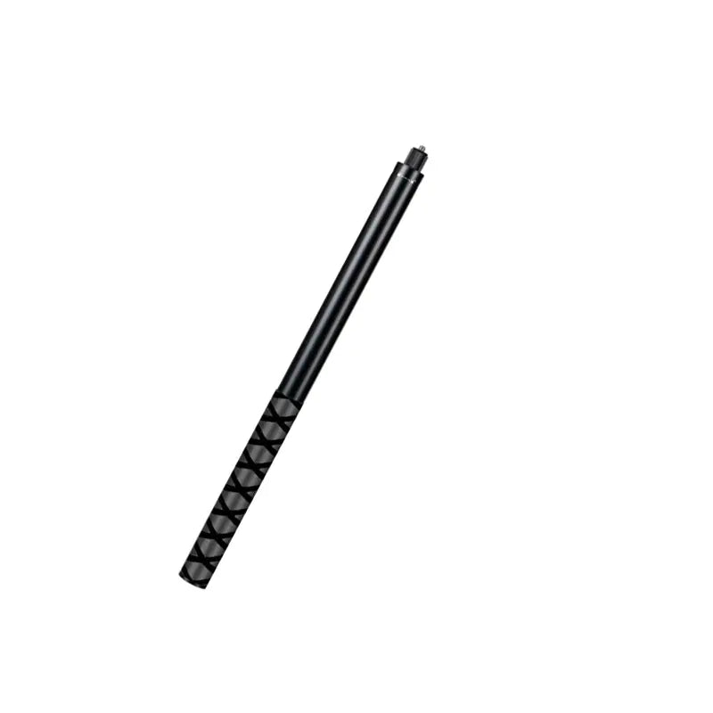 2m Selfie Stick for 360 X3/Gopro/DJI Sports