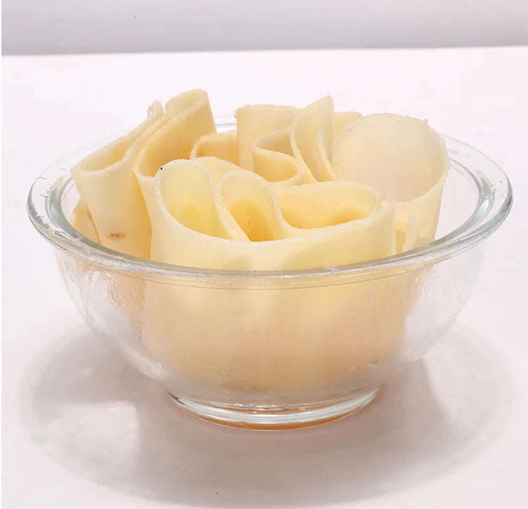 Multi-Functional Kitchen Fruit and Vegetable Slicer