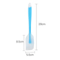 Translucent Silicone Scraper