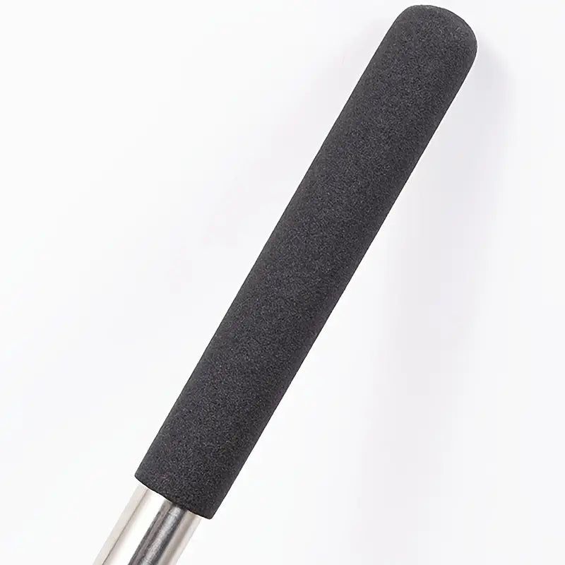 Men's Auto Anti-Fog Rain Wiper