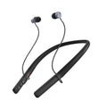 DIGGINGSOUND Hearing Aids Neckband Hearing Aids with Bluetooth Hearing Aid Amplifier for Seniors with Noise Cancelling One Charge Used for a Whole Day