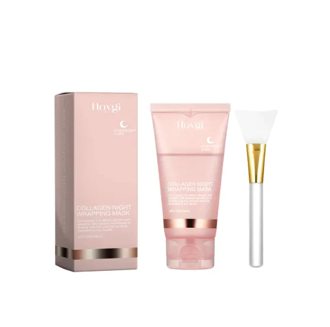 Facial Mask