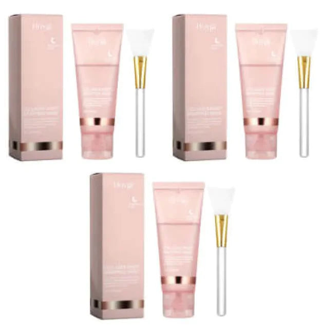 Facial Mask