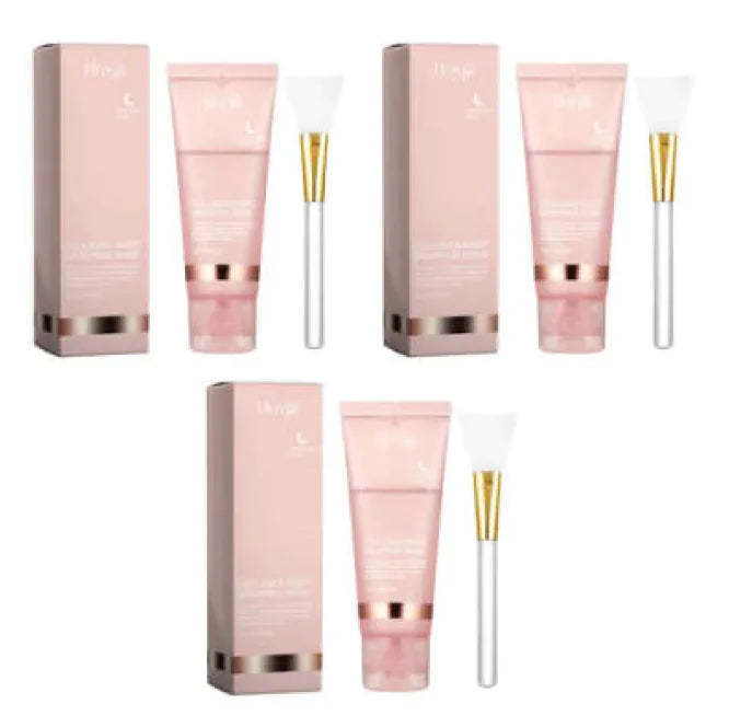 Facial Mask
