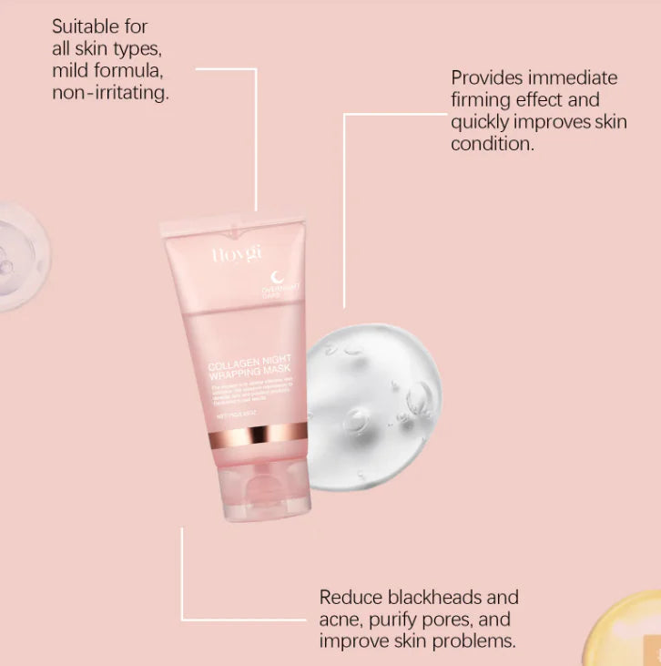 Facial Mask