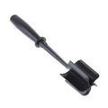 Meat Masher & Mixing Stick