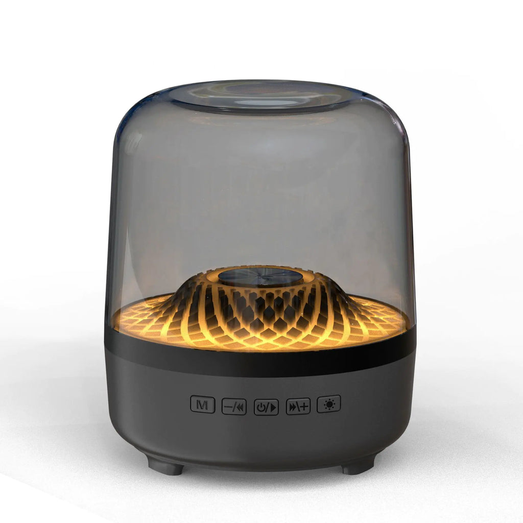 Subwoofer Speaker