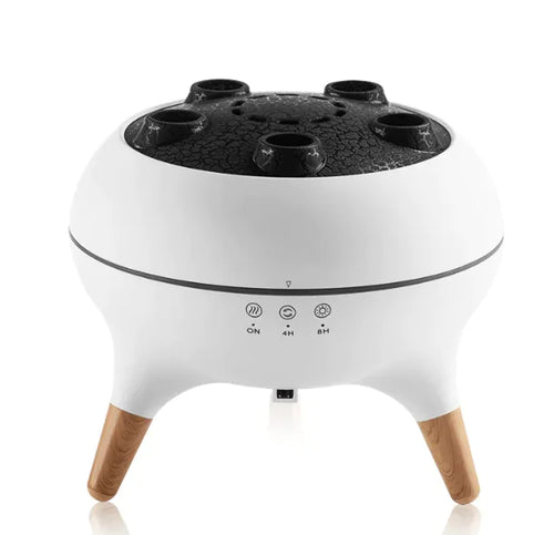 Air Humidifier