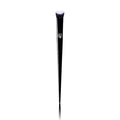 Lock-It Edge Concealer Brush