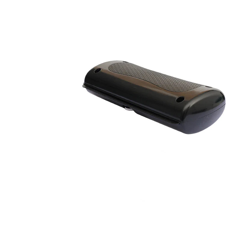 Pet Grooming Comb