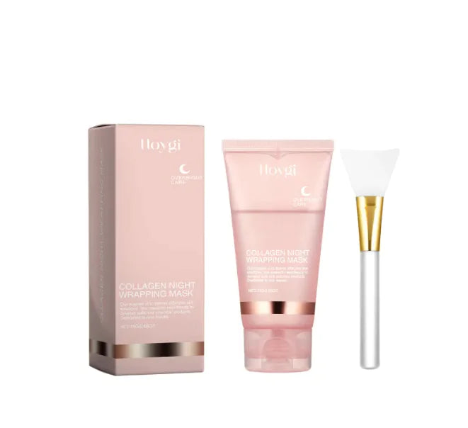 Facial Mask